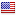 naftemporiki.gr server is located in United States